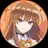 えと