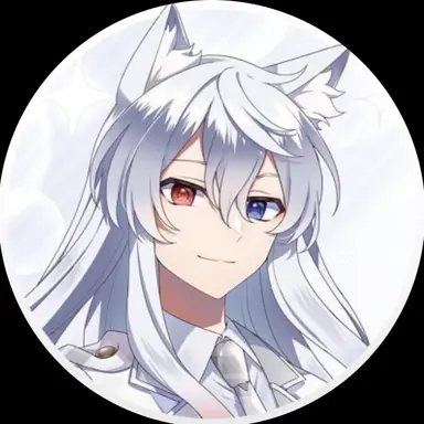 Profile image of どぬく