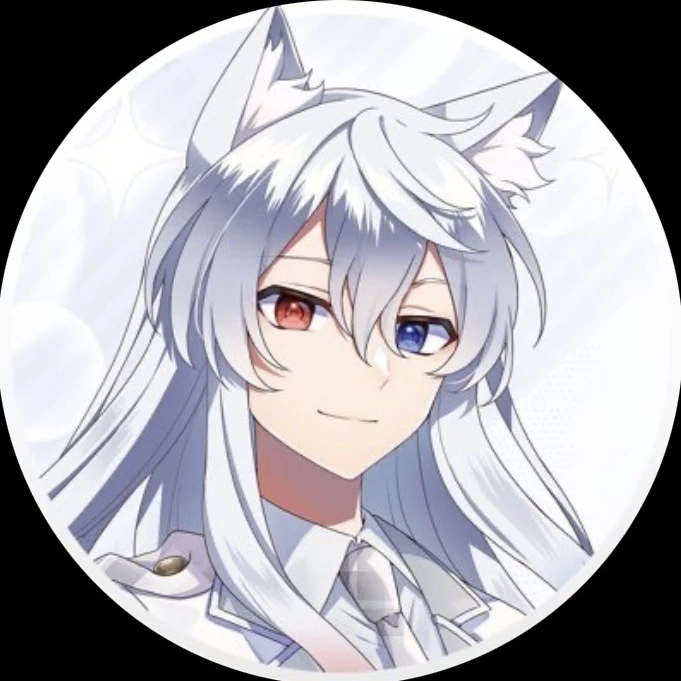 どぬく