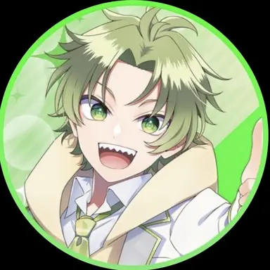 Profile image of シヴァ