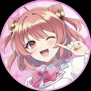 Profile image of のあ