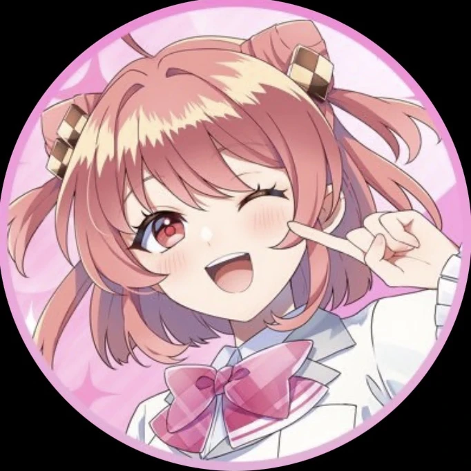 のあ