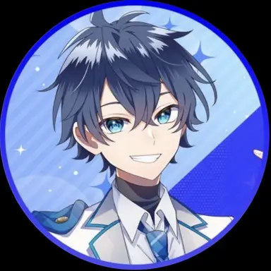 Profile image of なおきり