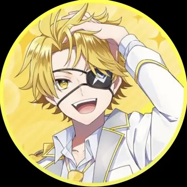 Profile image of たっつん