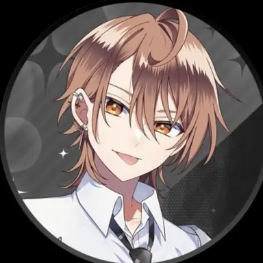 Profile image of うり