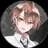 うり