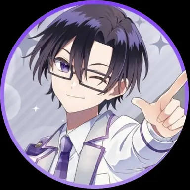 Profile image of もふ