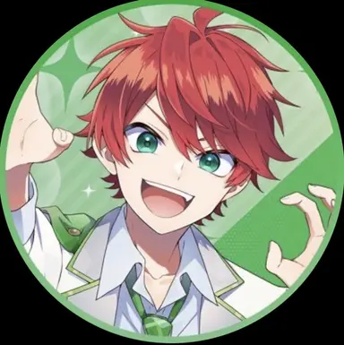Profile image of じゃぱぱ