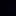 써니싸이드 타운