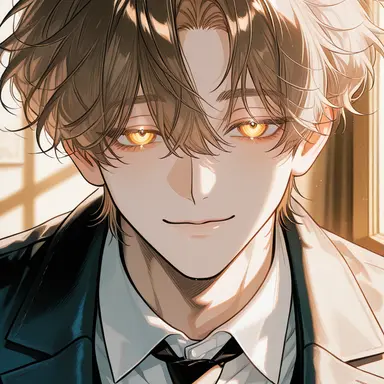 Profile image of 晃