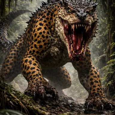 Profile image of 치타기가노토