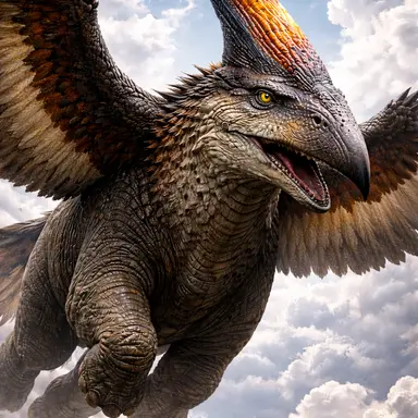 Profile image of 코끼리케찰