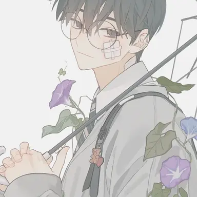 Profile image of 김재한