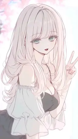 Profile image of 권이랑