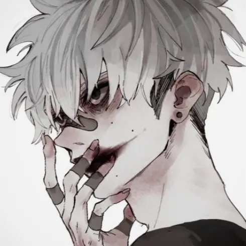CyanPilot2834의 윤지성