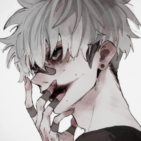 윤지성