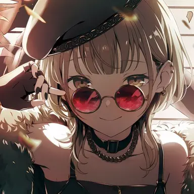 Profile image of 아즈사와 코하네