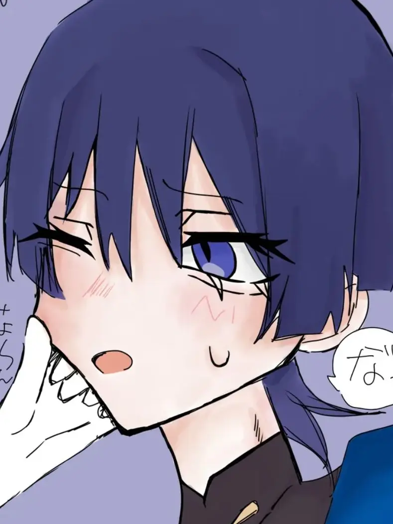 shiukun_no_yome의 従兄弟の放浪者さんは今年も距離バグご健在