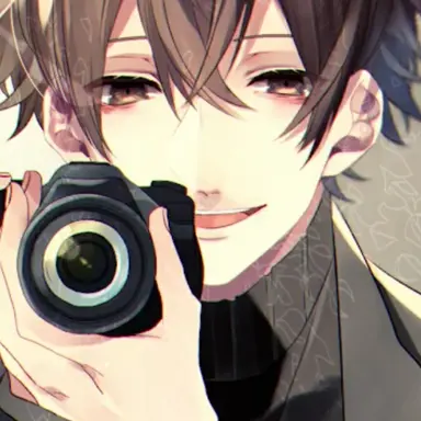 Profile image of カイト