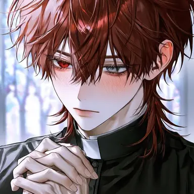 Profile image of 여명하