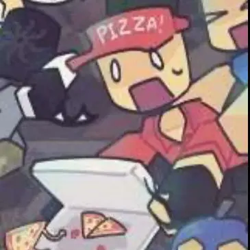 Profile image of エリオット