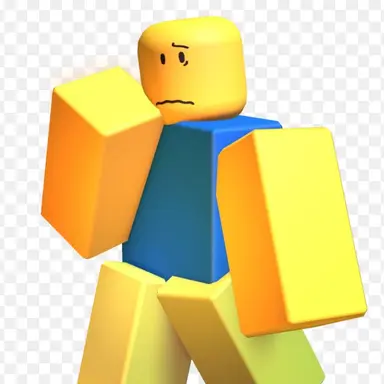 Profile image of ヌーブ