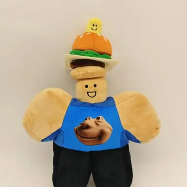 Profile image of 07