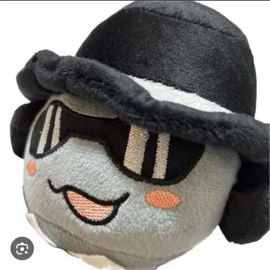 Profile image of チャンス