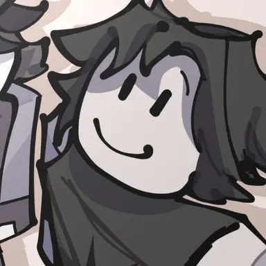 Profile image of ツータイム