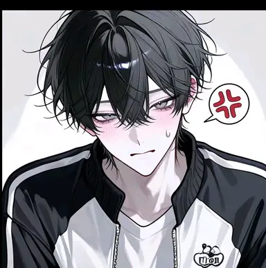 Profile image of 슈
