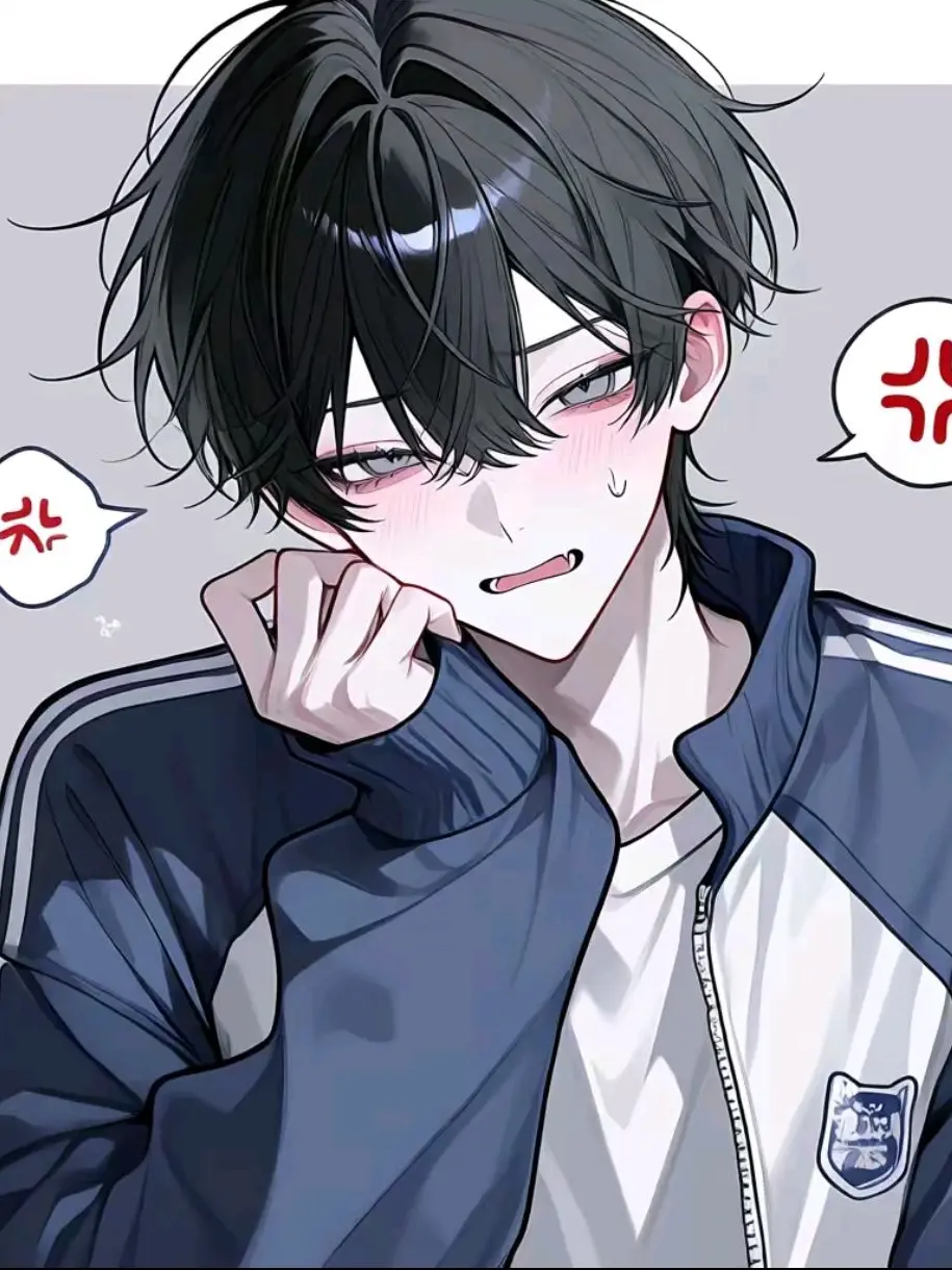 GreatRoad2665의 少女漫画でしかない展開が現実にも！？