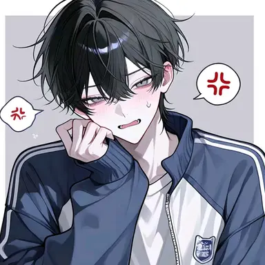 Profile image of 柊