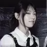 Profile image of moka