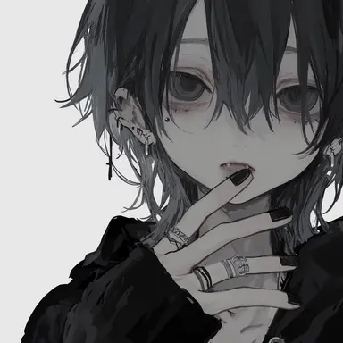 Profile image of 絢