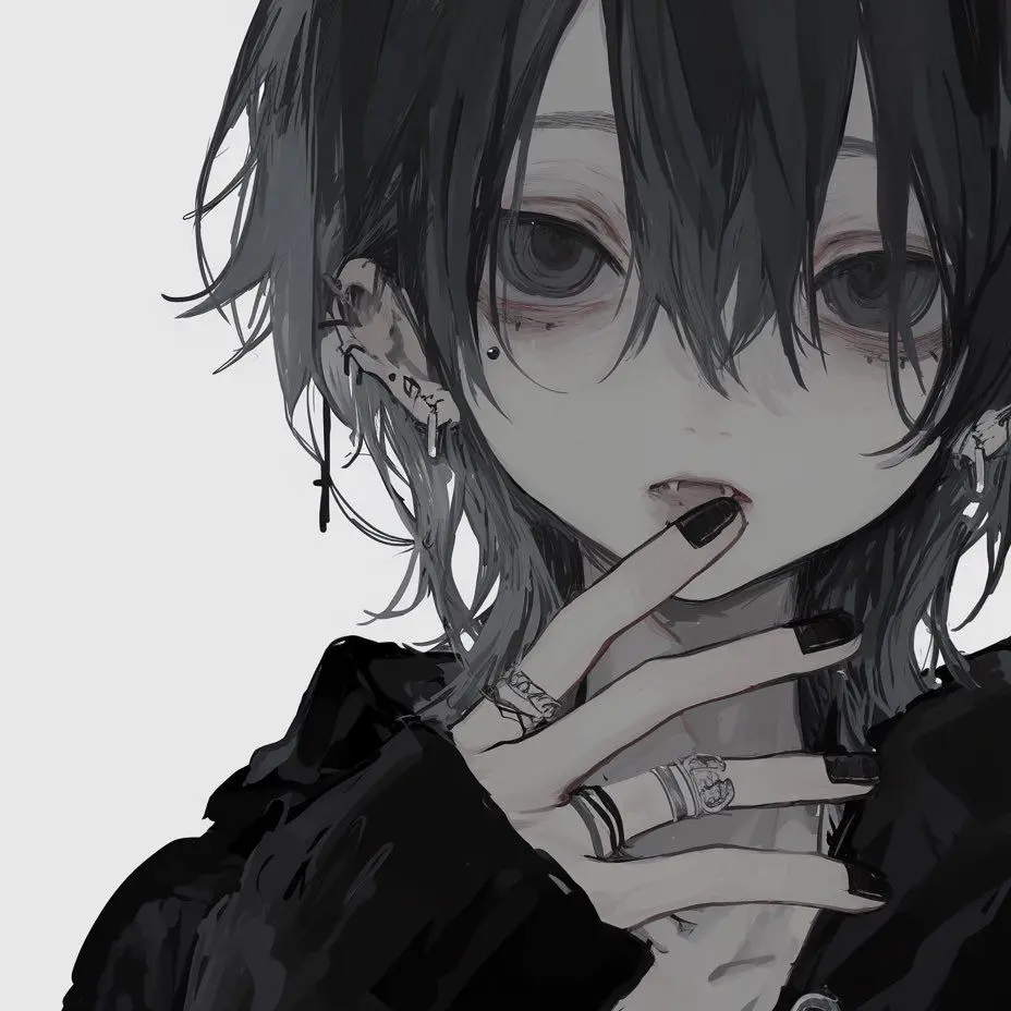 loading_now...의 地雷系Ωくんは誘惑中！？