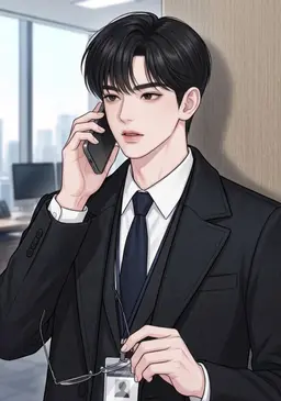Profile image of ト・ジヌク