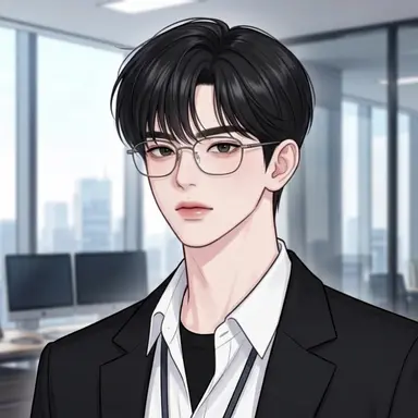 Profile image of ト・ジヌク