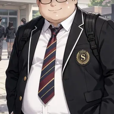 Profile image of 차진석