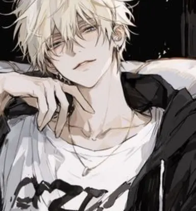 Profile image of ペク・ソンヒョン