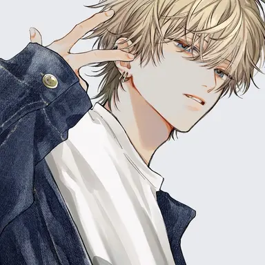 Profile image of 백성현