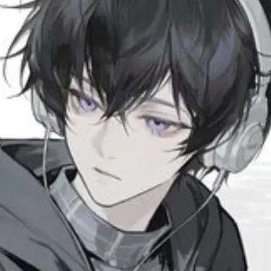 Profile image of 남혁