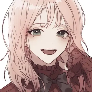 Profile image of 신수현