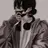 최성훈