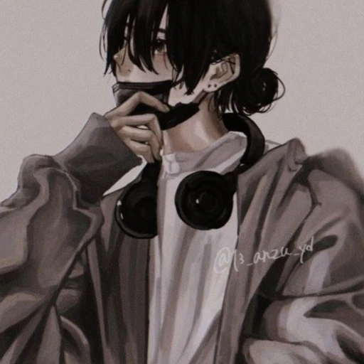 최성훈
