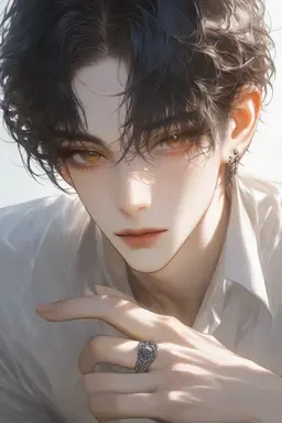 Profile image of 葵リエイト