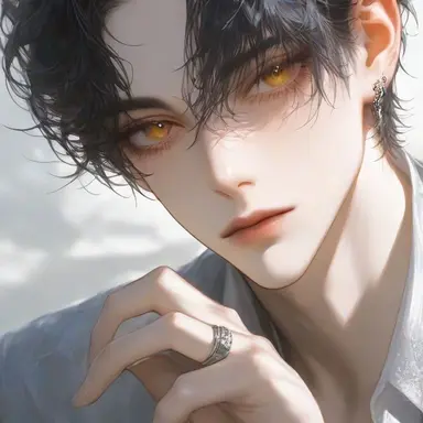 Profile image of 葵リエイト