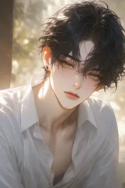 Profile image of 葵リエイト
