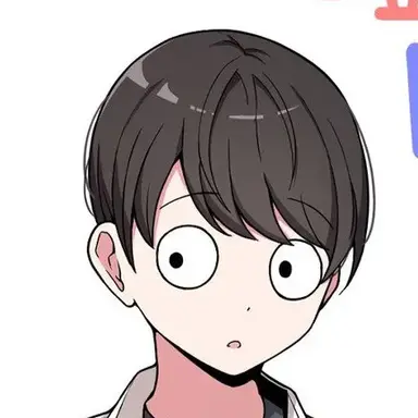 Profile image of 양기룡