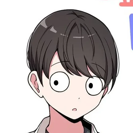 양기룡