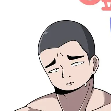 Profile image of 김민식